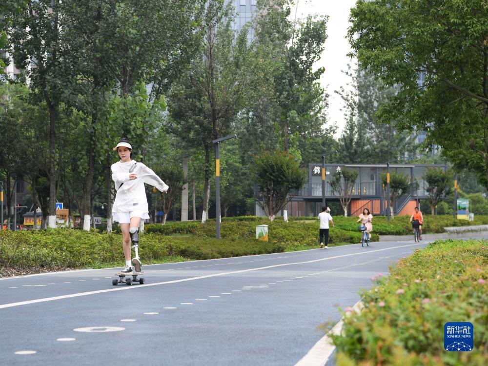 9159金沙游艺场